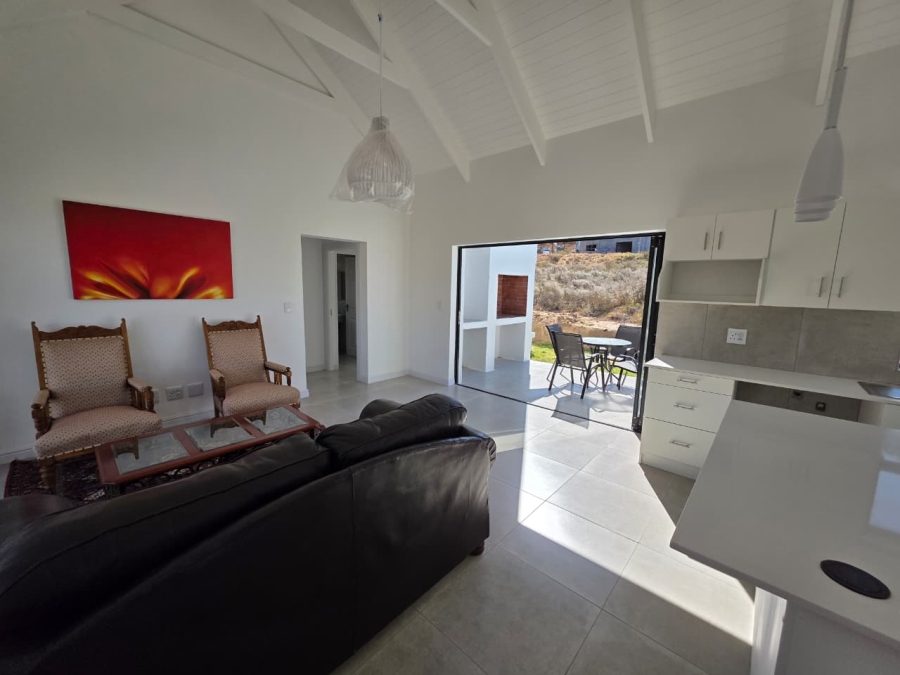 2 Bedroom Property for Sale in St Helena Views Western Cape